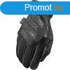 Mechanix FastFit antisztatikus keszty fekete
