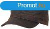 Scippis Field Cap baseball sapka