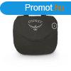 OSPREY htizsk esvd UL RAINCOVER LG, fekete