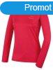 HUSKY ACTIVE TLI PL DL TROMI L rzsaszn