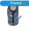 Husky Handy fles vizes tartly, 2l