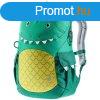 Deuter Kids htizsk Kikki 8, fern-alpinegreen