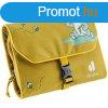 Deuter Hygiene Pocket for Kids mosdtska gyerekeknek, turme