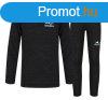 HUSKY MERINO SET MERBO K fekete