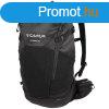 CAMP htizsk Outback 20 l, fekete
