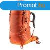 Deuter gyerek htizsk Fox 40, paprika-mandarine