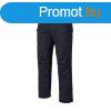 Helikon-Tex Frfi nadrg UTP - PolyCotton Stretch Ripstop, 
