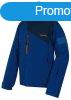 Husky Kids s kabt Gonzal Kids kk