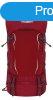 Husky htizsk Ultralight Rony NEW 50l - bord
