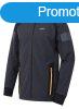 Husky Frfi softshell dzseki Scooby sttszrke
