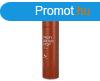 BENNON Impregnl Profi WATERSTOP 300