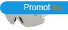 3F Vision Photochromic 1162 polarizlt sportszemvegek