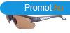 3F Vision Photochromic 1445z polarizlt sportszemvegek