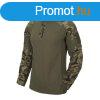 Helikon-Tex MCDU Combat pl - NyCo Ripstop - PL Woodland