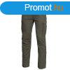 Pentagon nadrg M65 2.0, ranger green