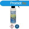 Stormsure Impregnl spray, vzleperget, 250 ml