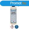 Stormsure Impregnl spray, vzleperget, 500 ml