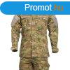 Pentagon ACU kabt s nadrg szett, Grassman