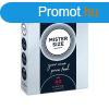 Mister Size 60 mm 3 ks