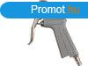 TOYA 81640 Lefjat pisztoly