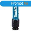 Makita Bimetl krkivg 16mm EZYCHANGE (B-11265)