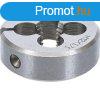 Menetmetsz | M12 x 1.75 x 38 mm