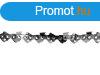 YATO 84943 Lnc 72 szem 0,325" 1,5mm YT-84943