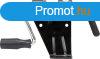 YATO 84970 Lnc patentol YT-84970