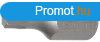 BGS-4870 T profil csavarfejhegy 30mm (furat nlkl) T25