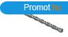 Hikoki SDS-Plus frszr 6x210mm (782417)