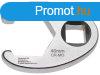 BGS-1759-46 Hollander kulcs 3/4" , 46 mm