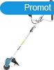 Makita 18V LXT Li-Ion BL osztott szr fkasza akkumultoros