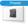 Nedis TVWM1010BK fali tart, 13-27", kpernysly max. 