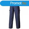 Portwest C701 Combat nadrg