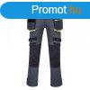 Portwest DX440 DX4 lengzsebes nadrg
