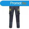 Portwest DX449 DX4 Work nadrg