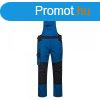 Portwest T704 WX3 kantros nadrg