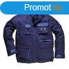 Portwest TX10 Texo ktszn kabt
