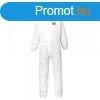Portwest ST30 BizTex SMS overl 5 / 6