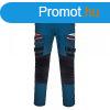 Portwest DX449 DX4 Work nadrg