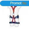 Portwest FP19 Comfort Plus testheveder, 4 pontos