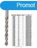 GRAPHITE csigafr CO 3.5 57H023