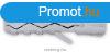 Tipli NYLON perem nlkl 8x40 FRIULSIDER /100db a rend.egys