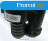 Tml-sszekt 45222 1 csapos