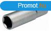 TOPEX dugkulcs hossz,1/2 19mm 38D757 