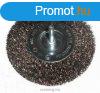 Kefe durva 100 barkcsKefe /5 db