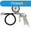 Pumplpisztoly kompresszorhoz rval ? 81650