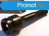 Lgkulcsfej imbusz 19 mm 1/2" ? 447619