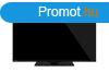 Toshiba 43" 43QV3463DG LED Smart