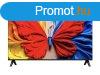 TCL 32" 32S5K QLED